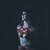 Ktwo LeMew avatar