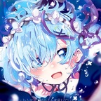 K.T. Studio avatar