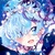 K.T. Studio avatar