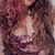 Kendra avatar