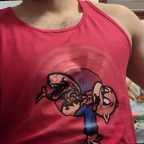 Kuatox10 avatar