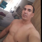 De'Cuba avatar