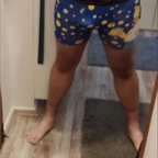 KubsTheBeast avatar