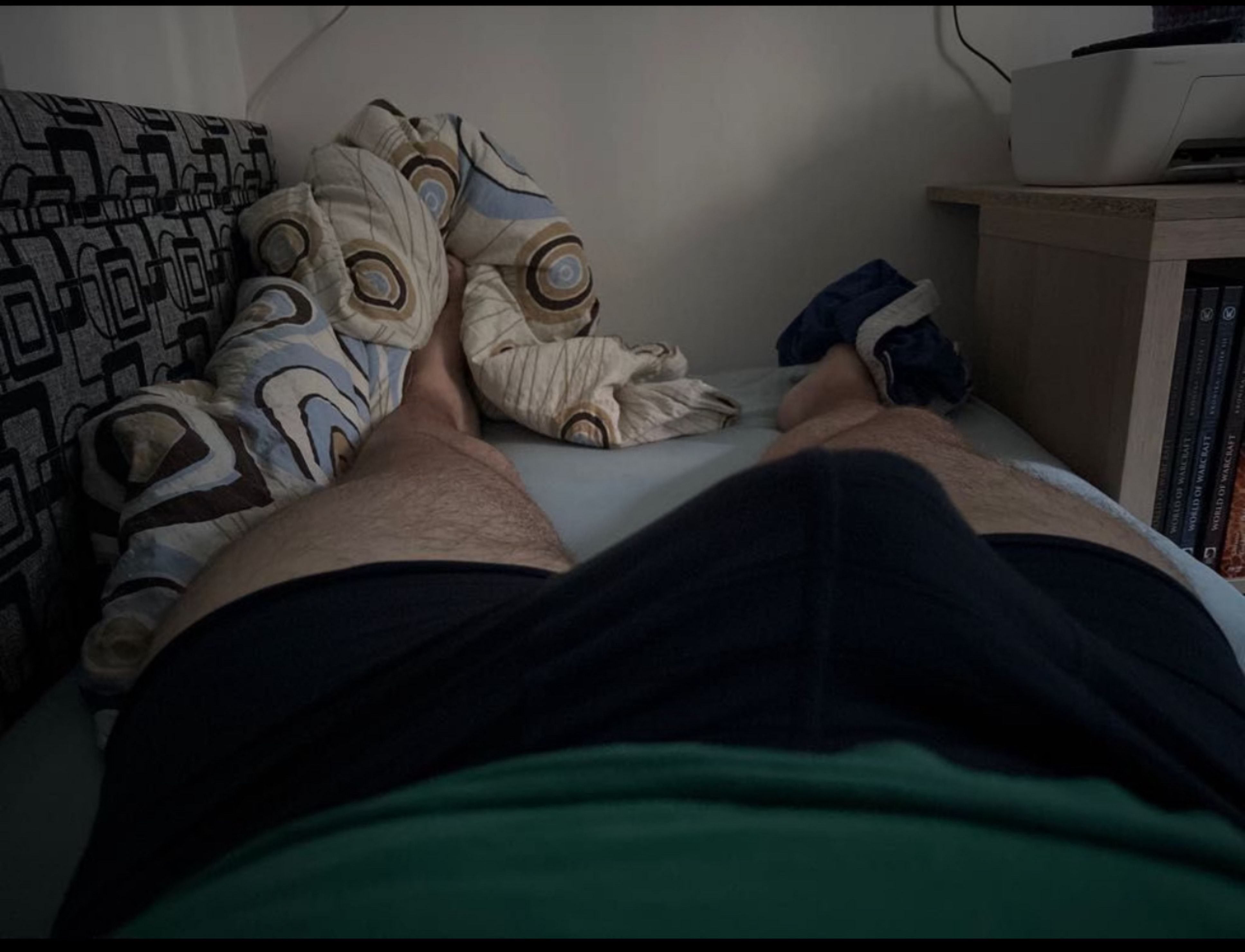 KubsTheBeast banner image