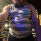 ThickKub avatar