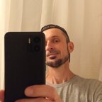 kuby_d avatar