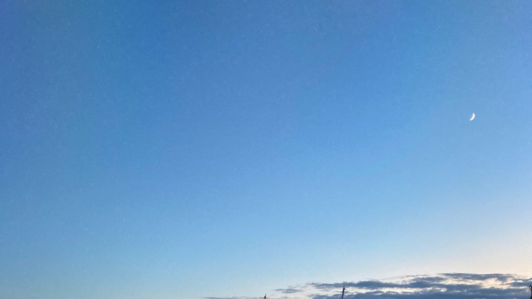 くちぶえ胡桃@KuchibueKurumi🇯🇵 banner image