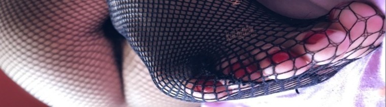 Kuchiflow cover image