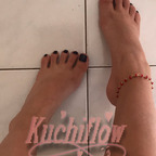 kuchiflowFree avatar