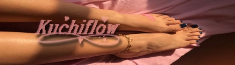 kuchiflowFree cover image