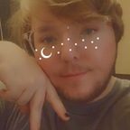chris 🥞 avatar