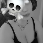 Kucy avatar