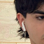 kuda avatar