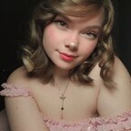 Bunny avatar