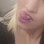 La diosa!! 功徳天 avatar