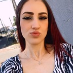 Emilly Kuffner avatar