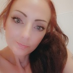 Naomi Beaumont avatar