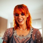 kuhtreena avatar