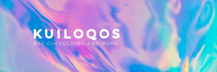 KuiloQoS cover image