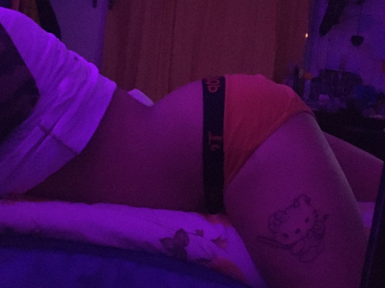 just 4 fun banner image