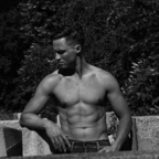 Kuipers23 avatar