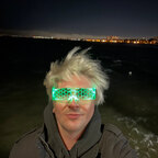 Oleg avatar