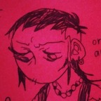 muurakaru avatar