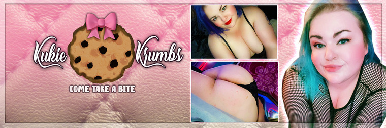 Kukie cover image