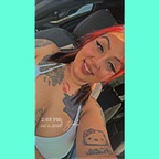 KukiBby avatar