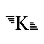 KuKo Gallery avatar