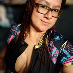Kukurus68 avatar