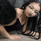 Kula Diamond avatar