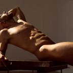 Pawel Kulaga avatar