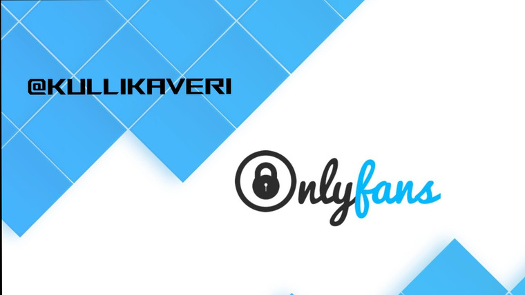 KulliKaveri banner image