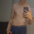Kumming.soon avatar