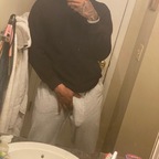 Papï Dre 🍆 avatar