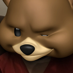 The Mischiefs of Bear avatar