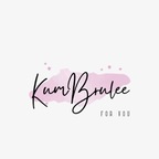 KumBrûlée avatar