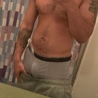 lightskin daddy avatar