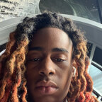 face avatar