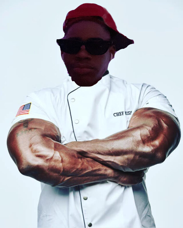 face banner image
