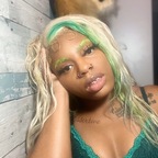 Tina Luv avatar