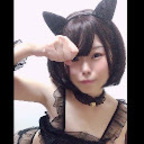 Kumi JuicyAssPantyFreak avatar