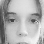 Nastya avatar