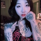 Kumiho666 avatar