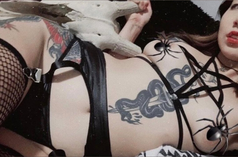 Kumiho666 banner image