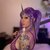 kumi♡kitten avatar
