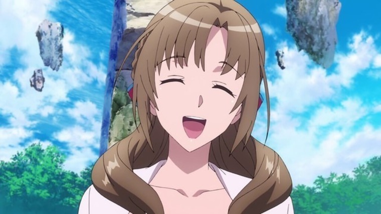 Kumi cover image