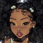 babygirl💕 avatar