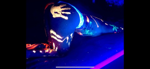 Kumkitten23 cover image